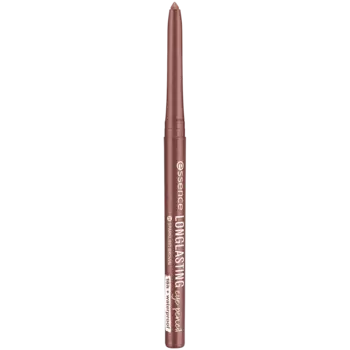 Подводка для глаз 35 Essence Long-Lasting, 0,28 гр