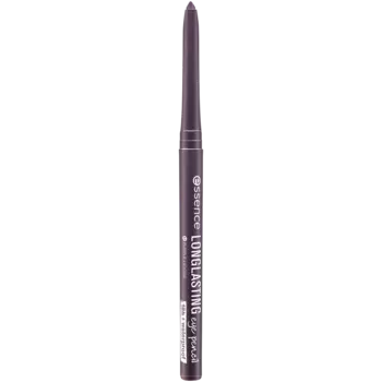 Подводка для глаз 37 Essence Long-Lasting, 0,28 гр