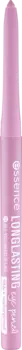 Подводка для глаз 38 Essence Long-Lasting, 0,28 гр