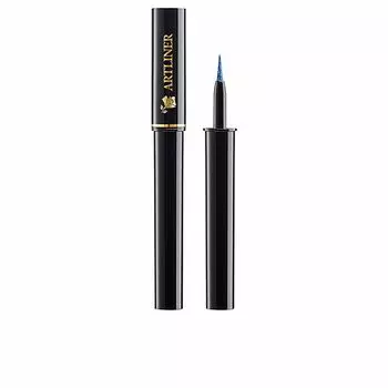 Подводка для глаз Artliner eye-liner Lancme, 1,4 мл, 09-bleu metallic 1,4 ml