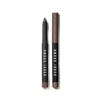 Подводка для глаз Bobbi Brown Long-Wear Cream Liner Stick, Rich Chocolate, 1.1g