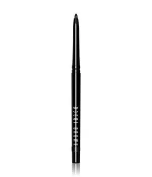 Подводка для глаз Bobbi Brown Perfectly Defined Gel Liner, Pitch Black, 0.35g