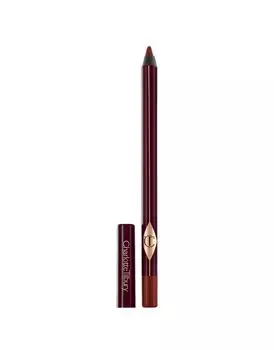Подводка для глаз Charlotte Tilbury Walk Of No Shame, Walk of no shame