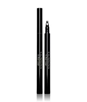 Подводка для глаз CLARINS 3-Dot Eyeliner, Nr. 01 - Black, 0.7 ml