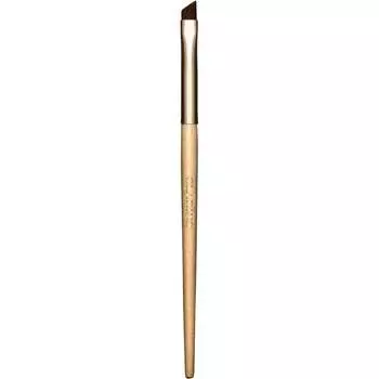 Подводка для глаз CLARINS Eyeliner-Pinsel, 1 Stk.