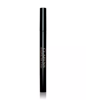 Подводка для глаз CLARINS Graphik Ink Liner, 01 Intense Black, 0.4 ml