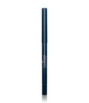 Подводка для глаз CLARINS Waterproof Pencil, Nr. 03 - Blue Orchid, 0.29g