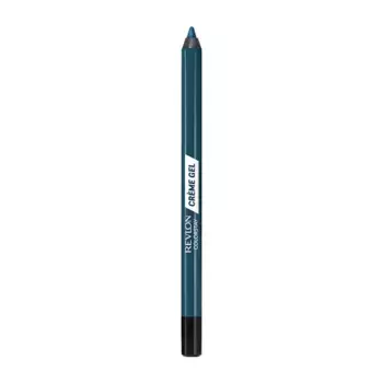 Подводка для глаз Colorstay Crme Gel Revlon, 24 k
