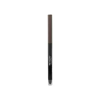 Подводка для глаз ColorStay Delineador de Ojos Revlon, 203 Brown