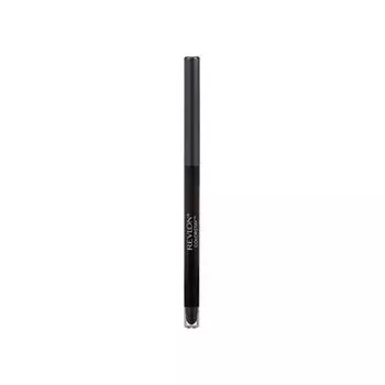 Подводка для глаз ColorStay Delineador de Ojos Revlon, 204 Charcoal