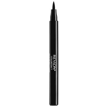 Подводка для глаз Colorstay Eyeliner Lquido Waterproof Revlon, Negro