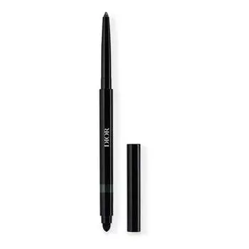 Подводка для глаз Dior № 471