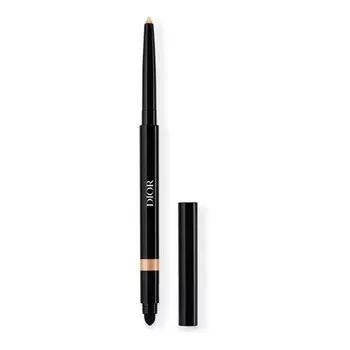 Подводка для глаз Dior № 556
