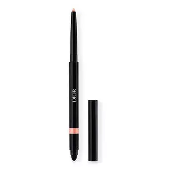 Подводка для глаз Dior № 646