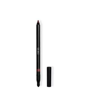 Подводка для глаз DIOR Diorshow On Stage Crayon, Nr. 664 - Brick, 1.2g