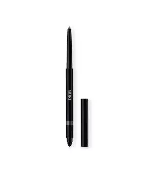 Подводка для глаз DIOR DIORSHOW Stylo, Nr. 061 - Matte Grey, 0.3g