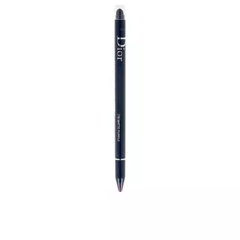 Подводка для глаз Diorshow 24h stylo Dior, 176