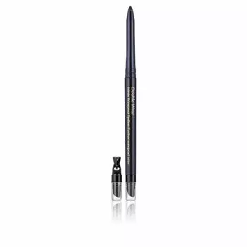 Подводка для глаз Double wear infinite waterproof eyeliner Este lauder, 3,5 г, inked