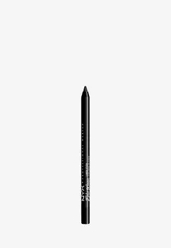Подводка для глаз EPIC WEAR LINER STICKS Nyx Professional Makeup, цвет 08 pitch black