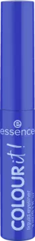 Подводка для глаз essence COLOUR It! Liquid Eyeliner 01 Royal Blue