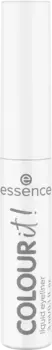 Подводка для глаз essence COLOUR It! Liquid Eyeliner 02 White