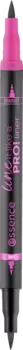 Подводка для глаз essence line it like a PRO! liner 01