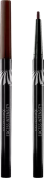 Подводка для глаз Excess Intensity Longwear 006 Excessive Brown 2 0г MAX FACTOR