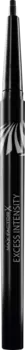 Подводка для глаз Excess Intensity Longwear Excessive Charcoal 04 2 0г MAX FACTOR