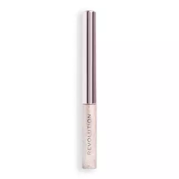 Подводка для глаз Festive Allure Delineador Revolution, Rose Gold