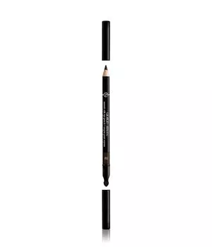 Подводка для глаз Giorgio Armani Smooth Silk, Nr. 12 - Brun, 1.05g