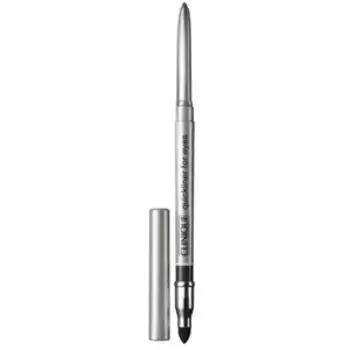 Подводка для глаз Grape 15, 1,2 г Clinique, Quickliner
