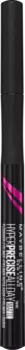 Подводка для глаз Hyper Precision Allday 701 Matte Black 1 0St Maybelline New York