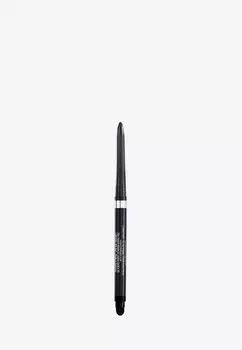 Подводка для глаз INFALLIBLE GEL AUTOMATIC GRIP LINER L'Oreal, цвет 3 taupe grey