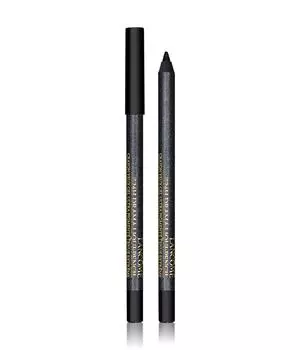 Подводка для глаз LANCME Monsieur Big Drama Liqui-Pencil, Nr. 08 - Eiffel Diamond, 1.2g