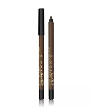 Подводка для глаз LANCME Monsieur Big Drama Liqui-Pencil, Nr. 02 - French Chocolate, 1.2g