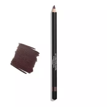 Подводка для глаз Le Crayon Khol оттенка амбре 1,4G, Chanel