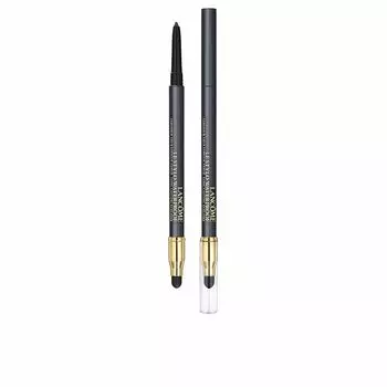 Подводка для глаз Le stylo eyeliner waterproof Lancme, 1 шт, 08