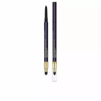 Подводка для глаз Le stylo eyeliner waterproof Lancme, 1 шт, 09