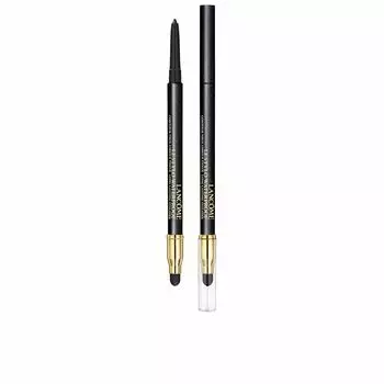 Подводка для глаз Le stylo eyeliner waterproof Lancme, 1 шт, 01