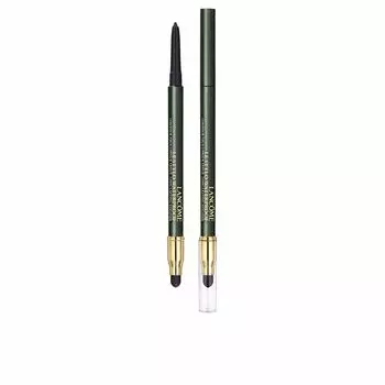 Подводка для глаз Le stylo eyeliner waterproof Lancme, 1 шт, 06