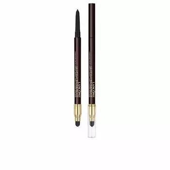 Подводка для глаз Le stylo eyeliner waterproof Lancme, 1 шт, 03