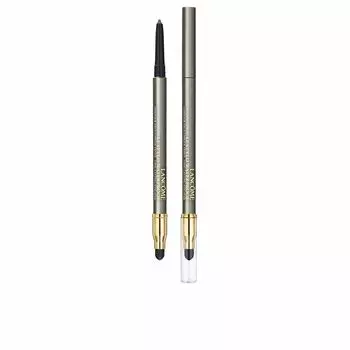 Подводка для глаз Le stylo eyeliner waterproof Lancme, 1 шт, 05