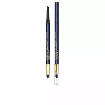 Подводка для глаз Le stylo eyeliner waterproof Lancme, 1 шт, 07