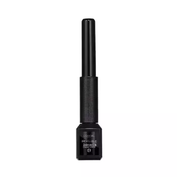 Подводка для глаз Liner Liquid Inf Grip L'Oreal, 1 UD