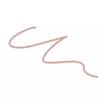 Подводка для глаз lines liberated Yves Saint Laurent, цвет nr. 11, вес 1.2 гр.