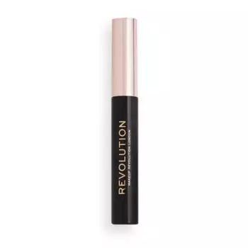 Подводка для глаз Makeup Revolution Super Flick Eye Liner
