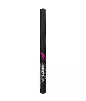 Подводка для глаз Maybelline Hyper Precise All Day, Nr. 700 - Black, 1 шт.