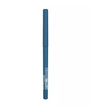 Подводка для глаз Maybelline Lasting Drama Automatic Liner, Nr. 50 - Blue Under the Sea, 1 шт.