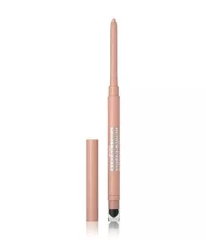 Подводка для глаз Maybelline May A Tat Liner Auto, Auto Moon, 1 шт.