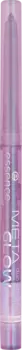 Подводка для глаз Meta Glow Duo-Chrome Водостойкая 02 Chromefinity 0,22 г essence
